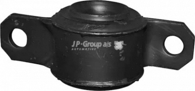 JP GROUP 4140201300 -  Подвеска, рычаг независимой подвески колеса
